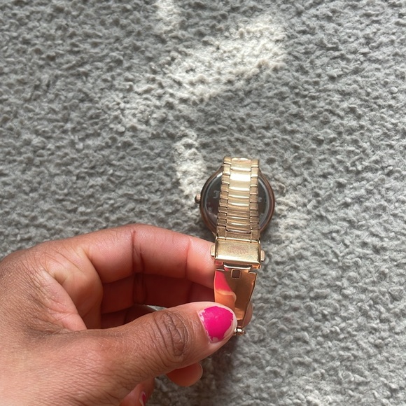 Juicy Couture Watch - Picture 2 of 5